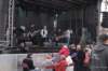 ckn_3921_small.jpg