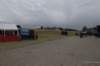 ckn_3930_small.jpg