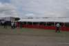 ckn_3934_small.jpg