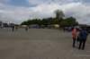 ckn_3938_small.jpg