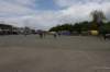 ckn_3939_small.jpg