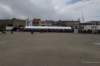 ckn_3945_small.jpg