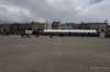 ckn_3946_small.jpg