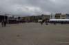 ckn_3948_small.jpg
