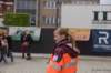 ckn_3957_small.jpg