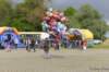 ckn_3959_small.jpg
