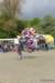 ckn_3960_small.jpg