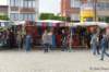 ckn_3961_small.jpg