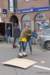 ckn_3976_small.jpg