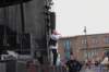 ckn_3981_small.jpg