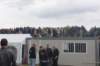 ckn_4054_small.jpg