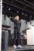 ckn_4055_small.jpg