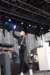 ckn_4058_small.jpg