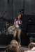 ckn_4113_small.jpg