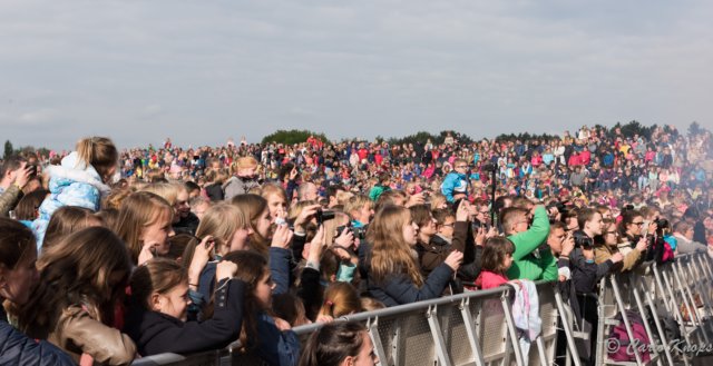 ckn_4168pano.jpg