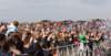ckn_4168pano_small.jpg