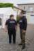 ckn_4223_small.jpg