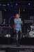 ckn_4230_small.jpg