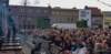 ckn_4241_small.jpg