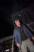 ckn_4376_small.jpg