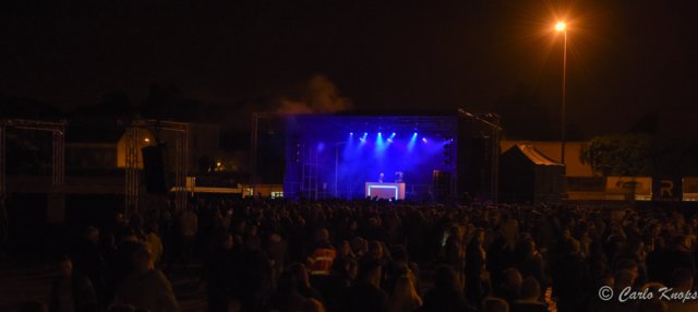ckn_4435.jpg