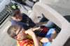 img_8615_small.jpg