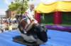 img_8628_small.jpg