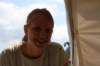 img_8653_small.jpg