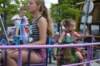 img_8664_small.jpg