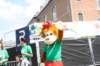 img_8671_small.jpg
