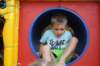 img_8688_small.jpg