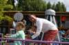 img_8707_small.jpg