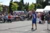 img_8712_small.jpg
