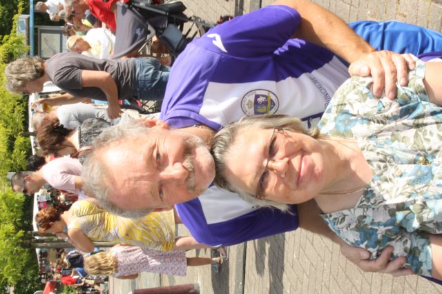 img_8736.jpg