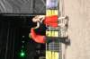 img_8753_small.jpg