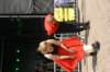 img_8761_small.jpg