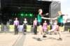 img_8762_small.jpg
