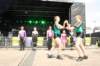 img_8763_small.jpg