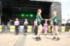 img_8764_small.jpg