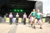 img_8765_small.jpg