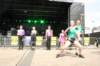 img_8766_small.jpg