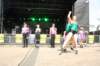 img_8767_small.jpg