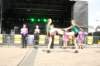 img_8770_small.jpg