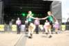 img_8771_small.jpg