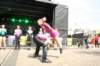 img_8773_small.jpg
