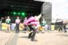 img_8774_small.jpg