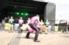 img_8775_small.jpg