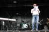 img_8829_small.jpg