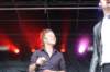 img_8850_small.jpg