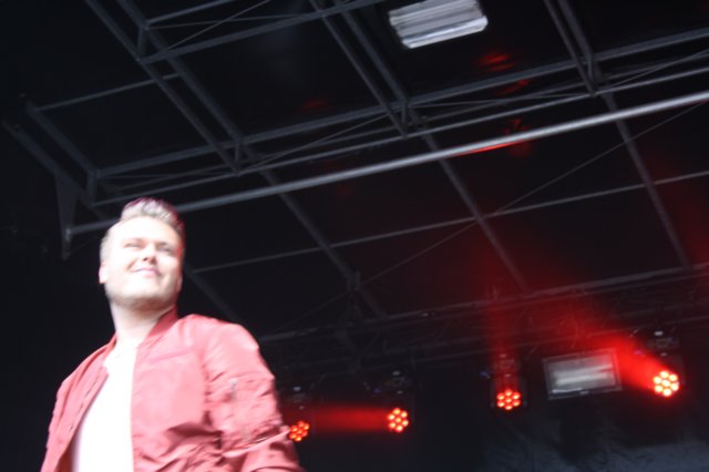 img_8851.jpg